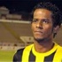 أخبار الاتحاد الثلاثاء 6 نوفمبر 2012 أخبار الاتحاد الثلاثاء 6 نوفمبر 2012