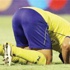 كرة القدم - كأس ولي العهد السعودي - خاص.. تشكيلة الهلال في نهائي كأس ولي العهد كرة القدم - كأس ولي العهد السعودي - خاص.. تشكيلة الهلال في نهائي كأس ولي العهد