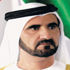 الإمارات تنظم اجتماعات مجالس المستقبل العالمية 11 نوفمبر