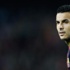 بيدرو: "مستقبلي هو برشلونة"