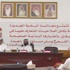 بلدي "الجنوبية" يناقش مع "التخطيط العمراني" هيكلية المحافظة بلدي "الجنوبية" يناقش مع "التخطيط العمراني" هيكلية المحافظة