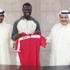 الفحيحيل يتعاقد مع الإيفواري فاديقا