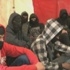 مصر : الأزهر يحذر من "حرب أهلية" في مصر ويرحب بدعوة مرسي إلى الحوار مصر : الأزهر يحذر من "حرب أهلية" في مصر ويرحب بدعوة مرسي إلى الحوار