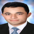 "الإعلامي" لقناة الناس ينطلق بالتعاون مع 37 مؤسسة "الإعلامي" لقناة الناس ينطلق بالتعاون مع 37 مؤسسة