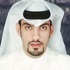 31 مارس لاستدعاء الشهود في تزوير الجويهل