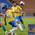 لاعبو الإسماعيلي يعتذرون للمدير الفني