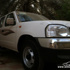 نيسان ددسن 2013 بالتطويرات الجديدة صور واسعار ومواصفات الخليجي والسعودي Nissan Ddsen 2013