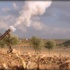 إسرائيل: سقوط صاروخين من سوريا على الجولان