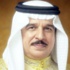 جلالة الملك المفدى يهنئ جلالة العاهل الاردني بذكرى توليه مقاليد الحكم‎