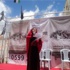 الخليل تحيي الذكرى الـ 65 للنكبة الخليل تحيي الذكرى الـ 65 للنكبة