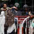 القبض على زعيم أخطر تشكيل عصابي للسرقة بالإكراه في قنا