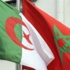 الجزائر تندد ب"تصريحات مشينة" لوزير الخارجية المغربي