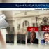 مد التصويت في انتخابات الرئاسة بمصر مد التصويت في انتخابات الرئاسة بمصر