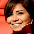 شيرين عبد الوهاب وأمال ماهر نجوم مهرجان ''أصوات نسائية''
