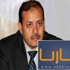 وزير الإعلام في دبي لبحث التعاون في شتى المجالات الإعلامية