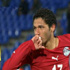 النني: كأس العالم حلم نستطيع تحقيقه.. وخبرة "الكبار" منحتنا الفوز النني: كأس العالم حلم نستطيع تحقيقه.. وخبرة "الكبار" منحتنا الفوز