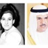 وزير الإعلام: أمل جعفر ستظل علامة فارقة في سماء الإعلام الكويتي
