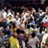 قيادات حزبية تطالب مرسي بالمثول أمام جهات التحقيق بعد حكم «وادي النطرون»