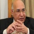 السعيد: بدء توريد 20% من ايرادات الصناديق والحسابات الخاصة للمالية السعيد: بدء توريد 20% من ايرادات الصناديق والحسابات الخاصة للمالية