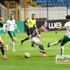 المصري يصرف مكافآت وصافة الدوري