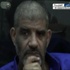 السنوسي يمثل أمام القضاء في ليبيا