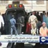 العنف يتواصل بالعراق والأمم المتحدة تحذر من اتجاه البلد نحو المجهول العنف يتواصل بالعراق والأمم المتحدة تحذر من اتجاه البلد نحو المجهول