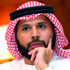 مروان بن غليطة يعتذر إلى جمهور النصر مروان بن غليطة يعتذر إلى جمهور النصر