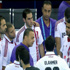 عباس يهنيء يد الزمالك على مستواهم بالمونديال.. والفريق يصل من قطر غداً عباس يهنيء يد الزمالك على مستواهم بالمونديال.. والفريق يصل من قطر غداً