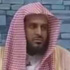 داعية سعودي: الجهاد ضد الحوثيين واجب واجتماع أهل اليمن على ذلك فرض