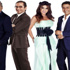 6 متأهلين فقط في حلقة ''Arabs Got Talent'' الأولى