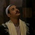 مسلحون معارضون يقتلون الممثل السوري محمد رافع