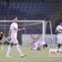 تتويج الزمالك بالدوري يوم الجمعة المقبل