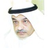 عبدالمحسن الشمري: المجلس المقبل سينجز طموحات أهل الكويت لأن كل الأسباب متوافرة