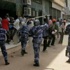تصاعد حدة الاحتجاجات في السودان تصاعد حدة الاحتجاجات في السودان