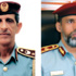 «سلامتك» للتوعية في عيد الأضحى