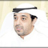 الكويت: مشاورات "الاتحاد الخليجي" مستمرة