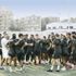 لاعبو الزمالك يهددون بالتصعيد.. وكارتيرون لإدارة النادي: «عندنا مباراة في أفريقيا» لاعبو الزمالك يهددون بالتصعيد.. وكارتيرون لإدارة النادي: «عندنا مباراة في أفريقيا»