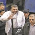 مصر: إخلاء سبيل نائب مرشد "الإخوان" ورئيس حزب "الحرية والعدالة"