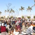 وزير الداخلية يتفاوض مع متظاهري «الإنتاج الإعلامي».. و«المعتصمون» يستعدون لفض حصارهم للمدينة