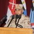 وزير الدفاع يتوجه إلى الهند لتعزيز التعاون العسكري