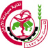 المخفي اعظم.. الاعتداءات على الصيادلة تقترب من التحول لظاهرة