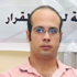 «6 إبريل»: خلافنا مع الإخوان ليس أيديولوجيًا.. ولن نتحالف مع العسكر