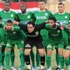 المصري يقرر العودة للتدريبات الثلاثاء لأول مرة بعد أحداث بورسعيد