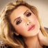نوال الزغبي.. رسالة محبة وسلام بمناسبة شهر رمضان