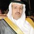 أمير الباحة يطالب بتكثيف التوعوية بمخاطر فيروس كورونا