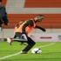 أخبار الشباب الأحد 23 فبراير 2014