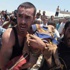 هل حققت المقاومة الفلسطينية أهدافها من الحرب ضد إسرائيل؟