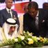مسؤول كويتي يشيد في الدوحة بقرار انشاء تحالف عالمي للاراضي الجافة