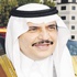 248 أسيويا يعتنقون الإسلام بالرياض 248 أسيويا يعتنقون الإسلام بالرياض