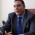 سفير مصر الجديد لدى ليبيا يصل إلى طرابلس